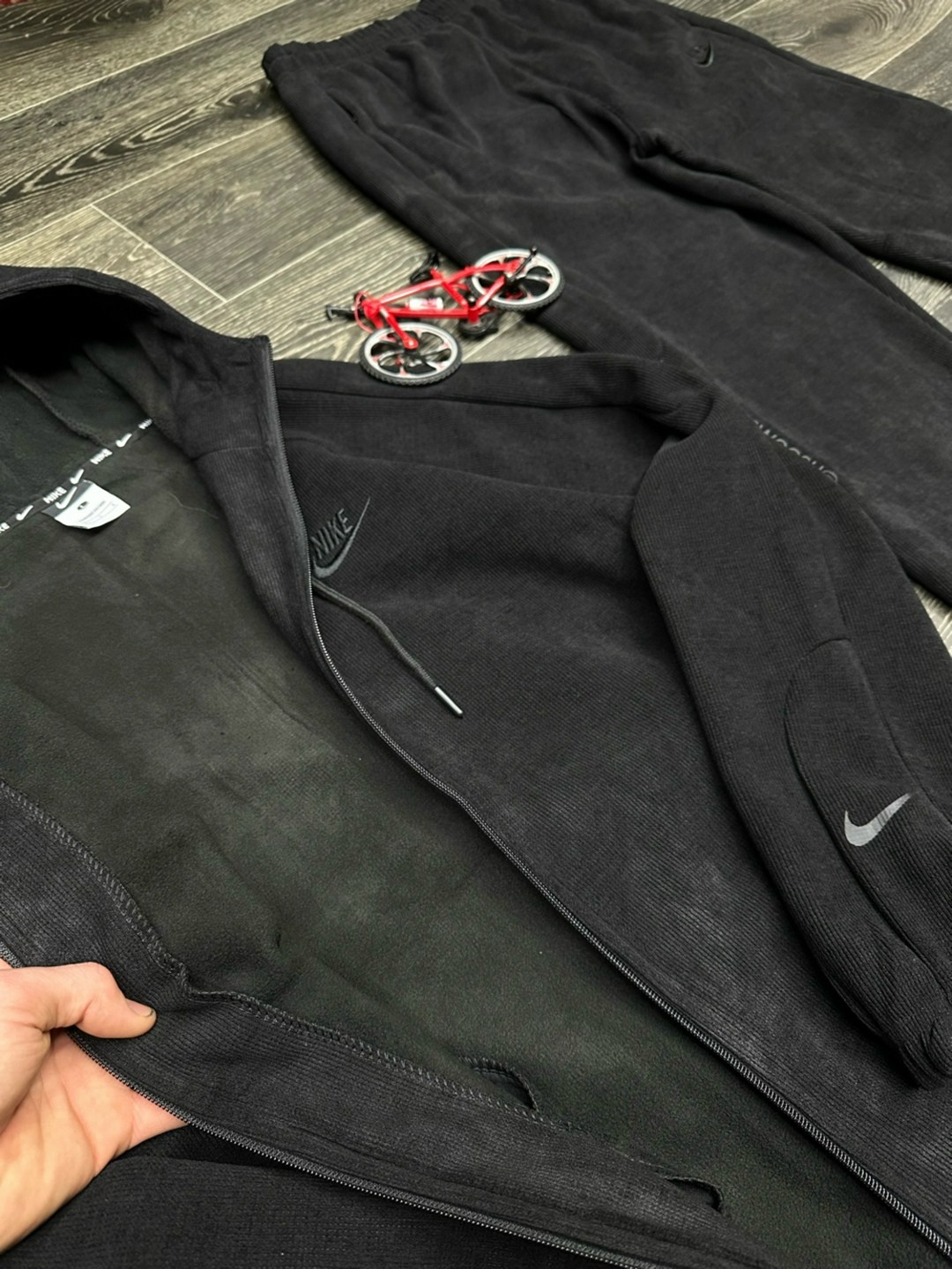 костюм спортивный мужской nike,спортивный костюм nike на флисе,спортивный мужской костюм на флисе,спортивные костюмы nike,костюмы спортивные мужские