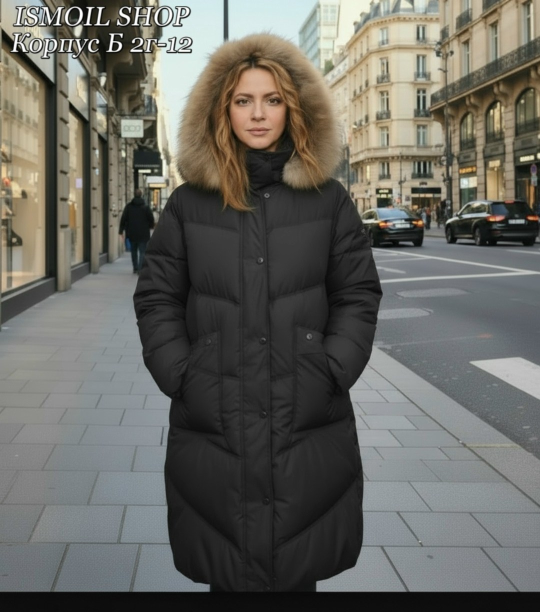 пуховик женский,женская зимняя куртка,длинные пуховики,пуховик,зимние куртки