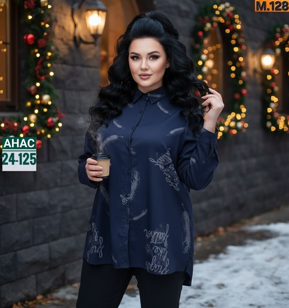 женская блузка,женская рубашка,женские блузки и рубашки,женская блуза,модные блузы