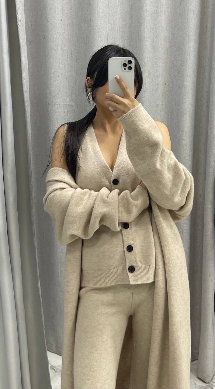 кашемировый кардиган,кардиган,модели кардиган,вязаные кардиганы,длинный кардиган