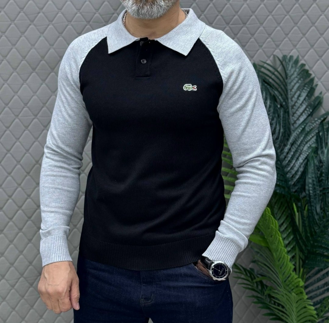 мужские свитера,кофта мужская,мужская мода,джемпер,пуловер мужской