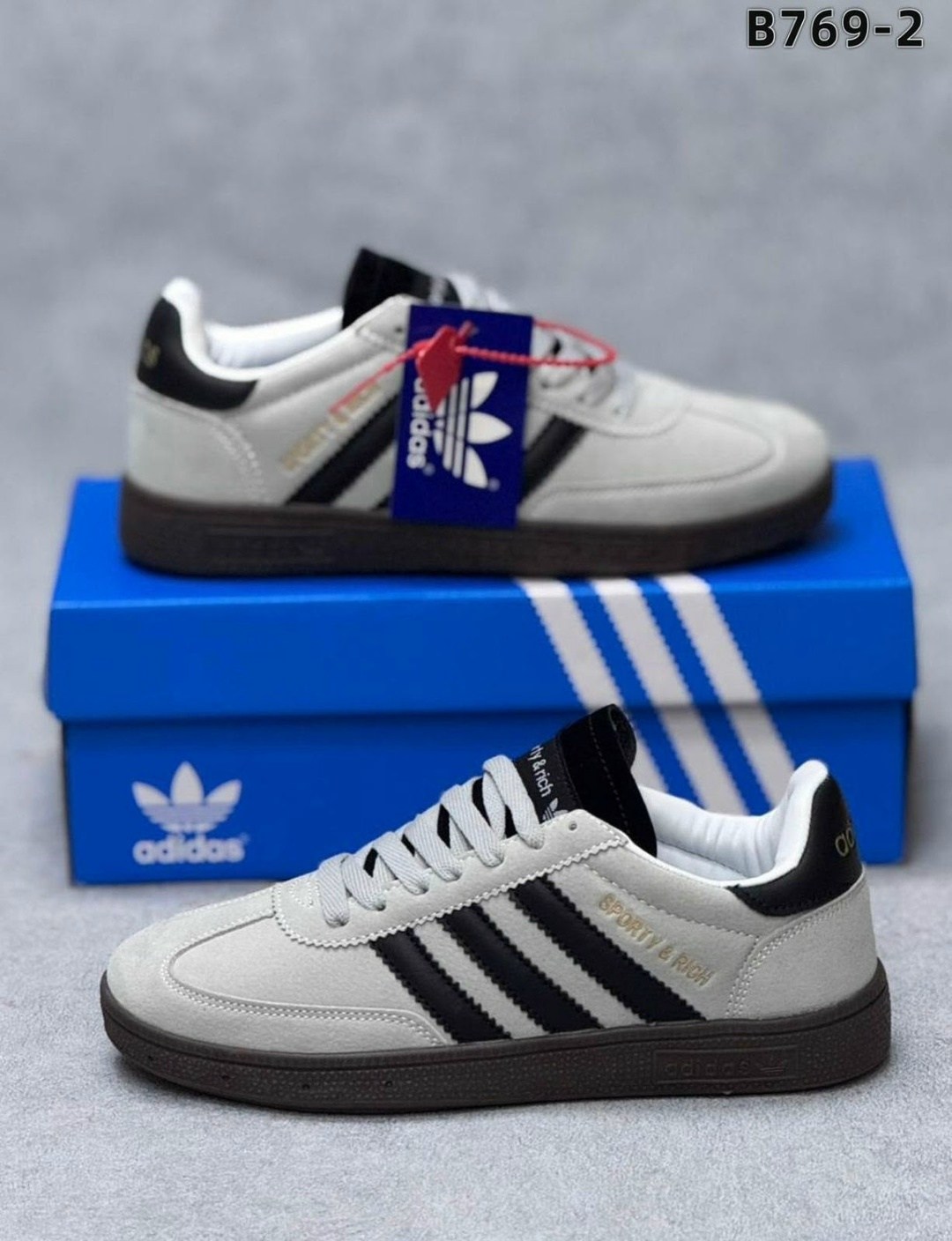 ,кроссовки адидас замшевые,кроссовки adidas spezial,кроссовки adidas,адидас spezial черные