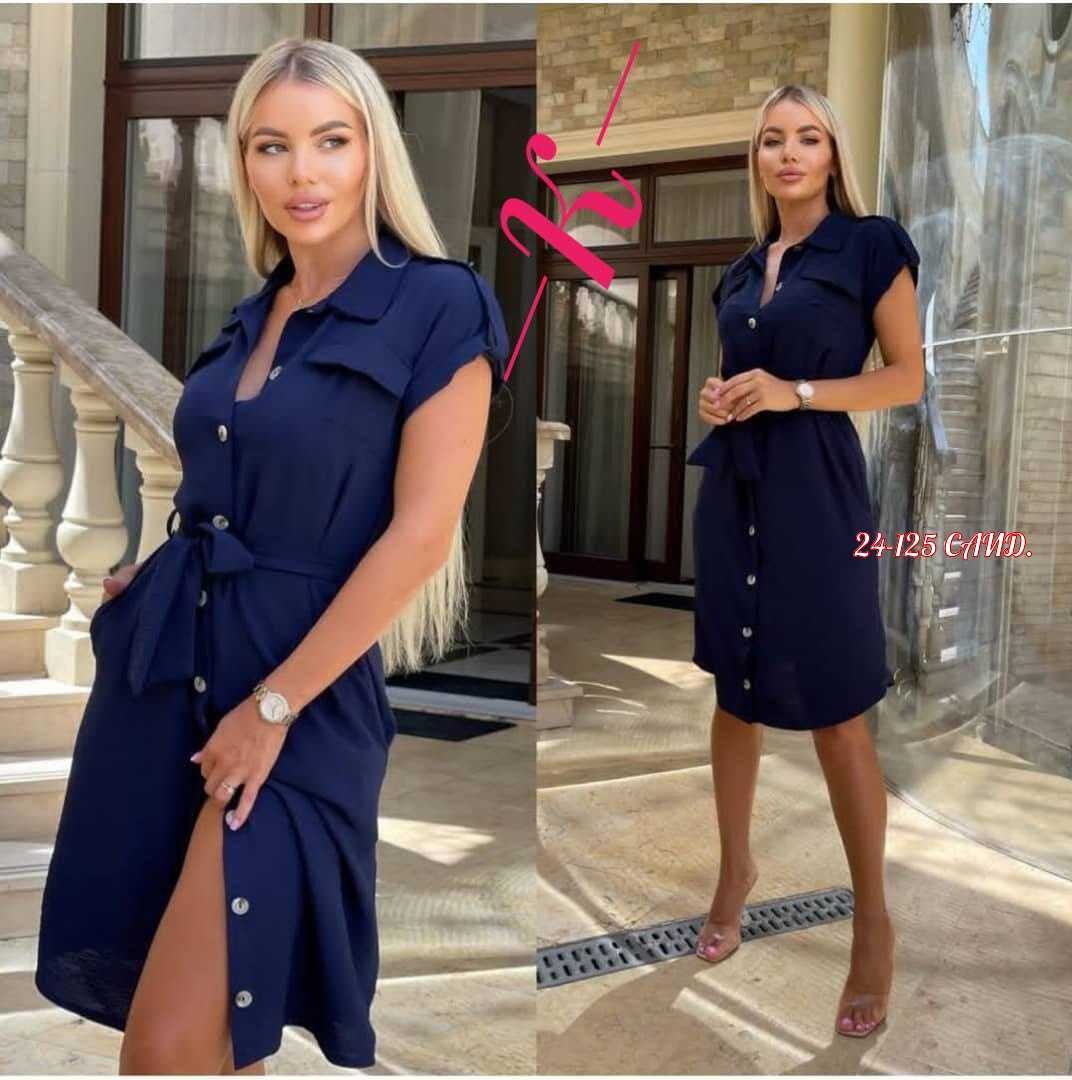 летнее платье рубашка,платье женская,платье женский летний,платье летнее,стильное платье