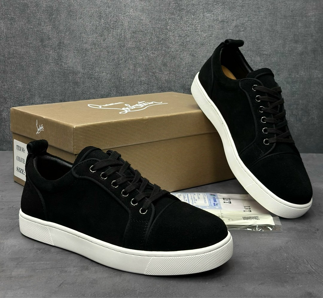 ,замшевые кеды с белой подошвой мужские,кеды замшевые,замшевые кеды мужские,замшевые кроссовки