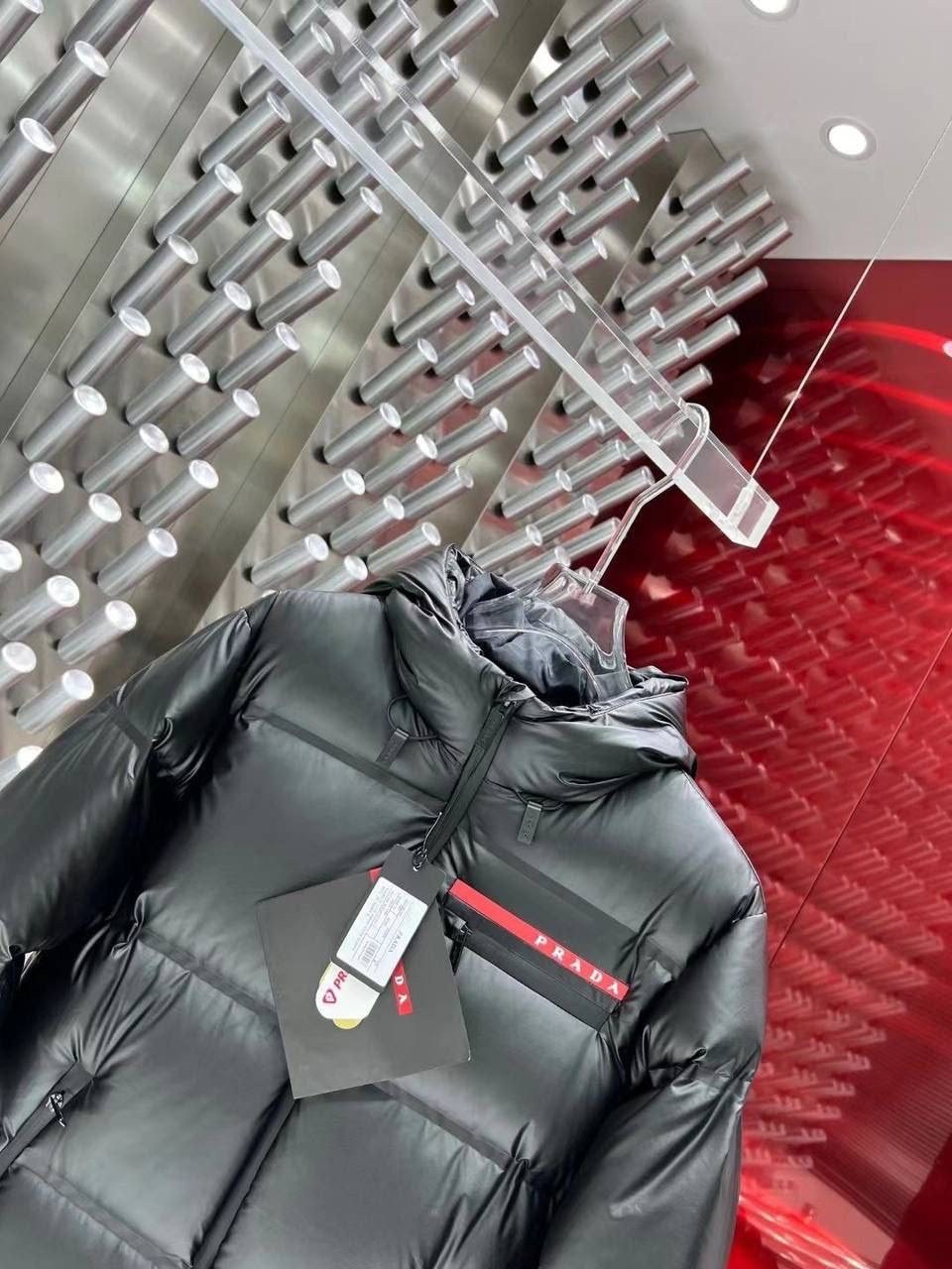 пуховик прада,куртка пуховик,пуховик мужской moncler,пуховик прада мужской,брендовые пуховики