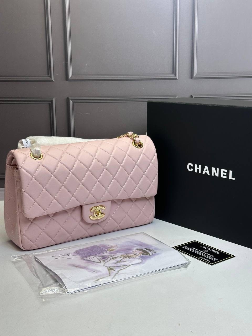 сумка chanel,сумка шанель,сумка женская chanel,сумка женская шанель,сумка шанель белая