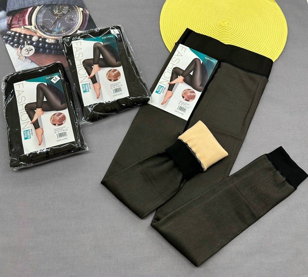 теплые колготки,колготки женски,колготки утягивающие,колготки на меху,колготки женские теплые