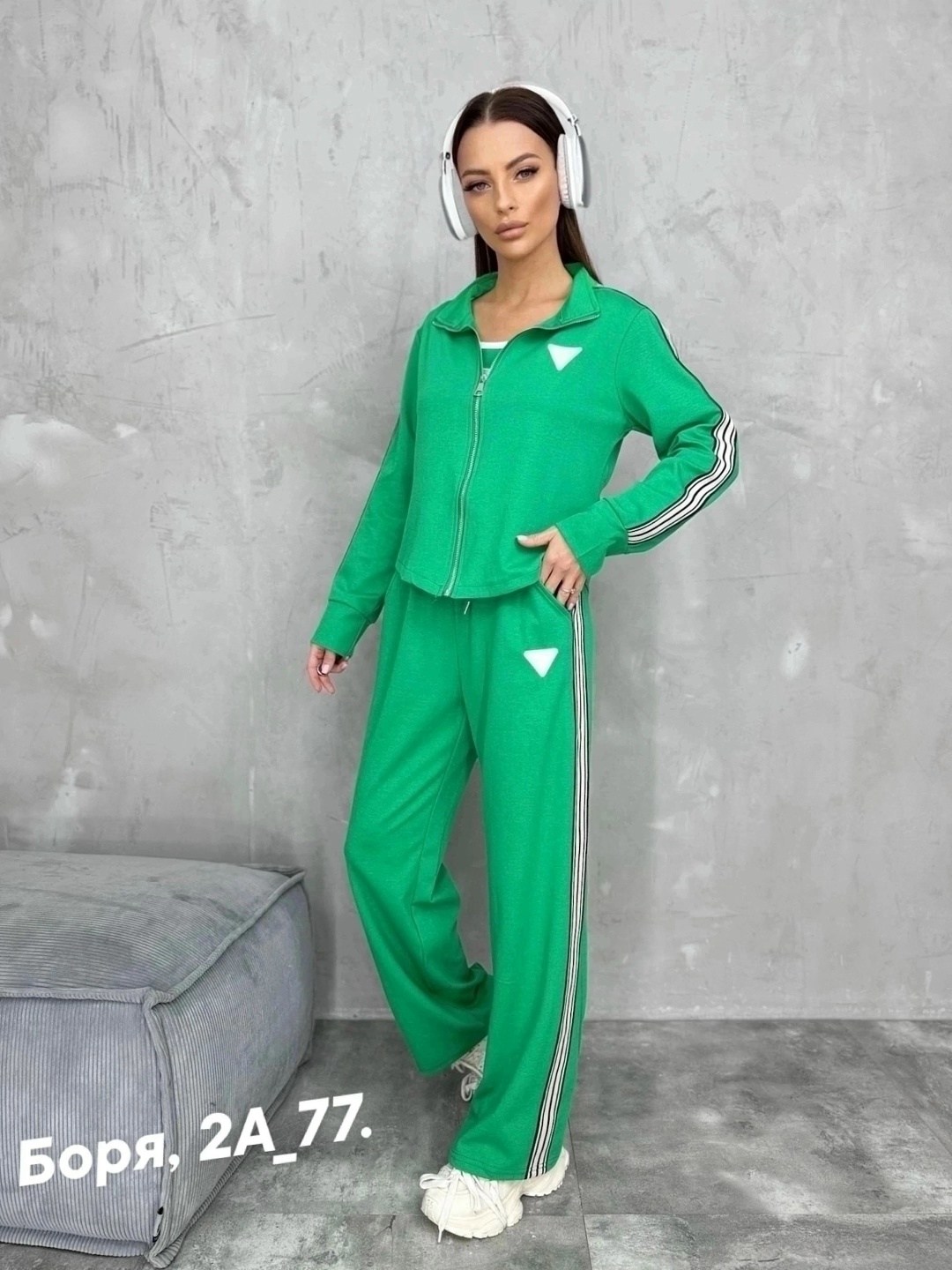 костюм женские спортивные костюмы,спортивные костюмы женские,спортивные костюмы женские гламурные,спортивные костюм,спортивный костюм адидас женский розовый