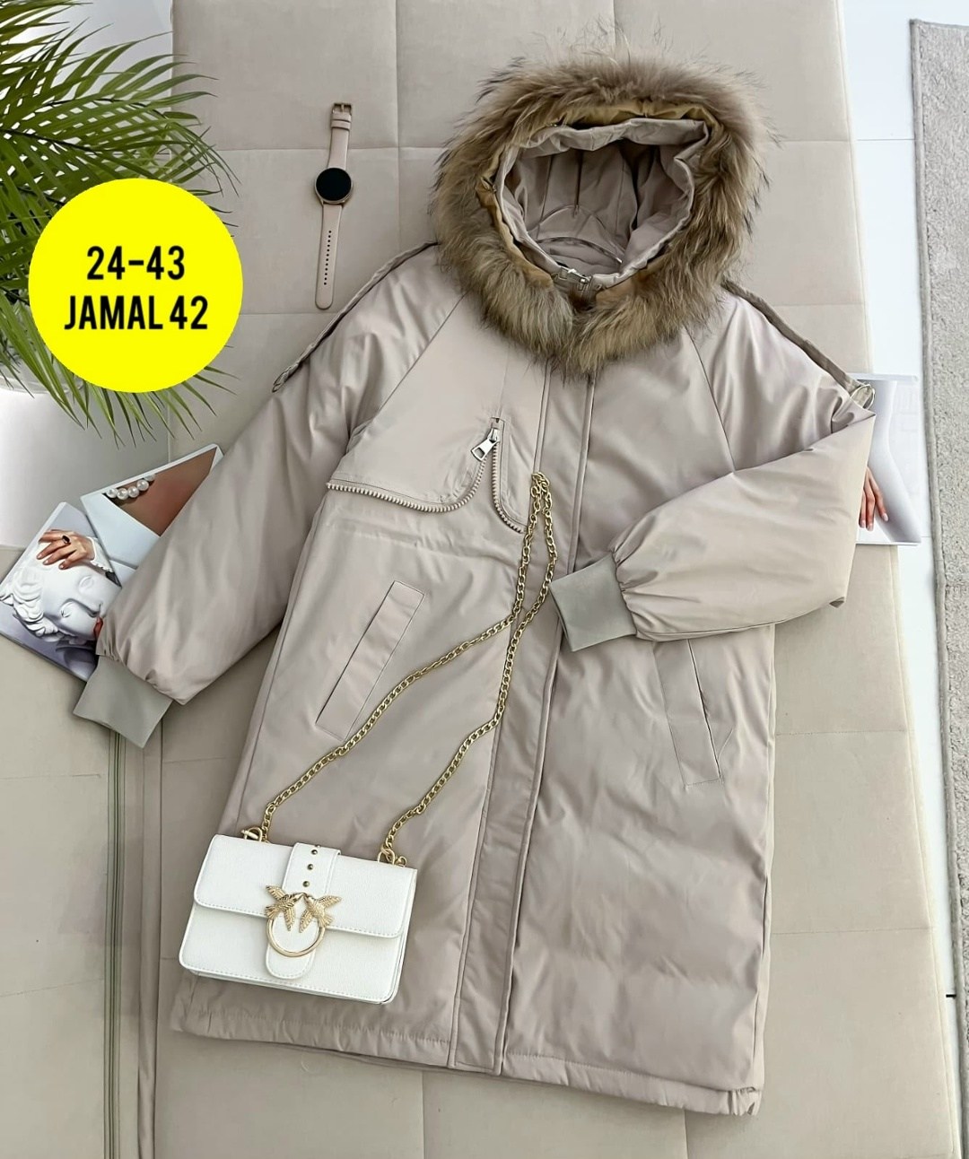 женская куртка,зимние женские куртки,зимние куртки,пуховик парка,куртка женская парка