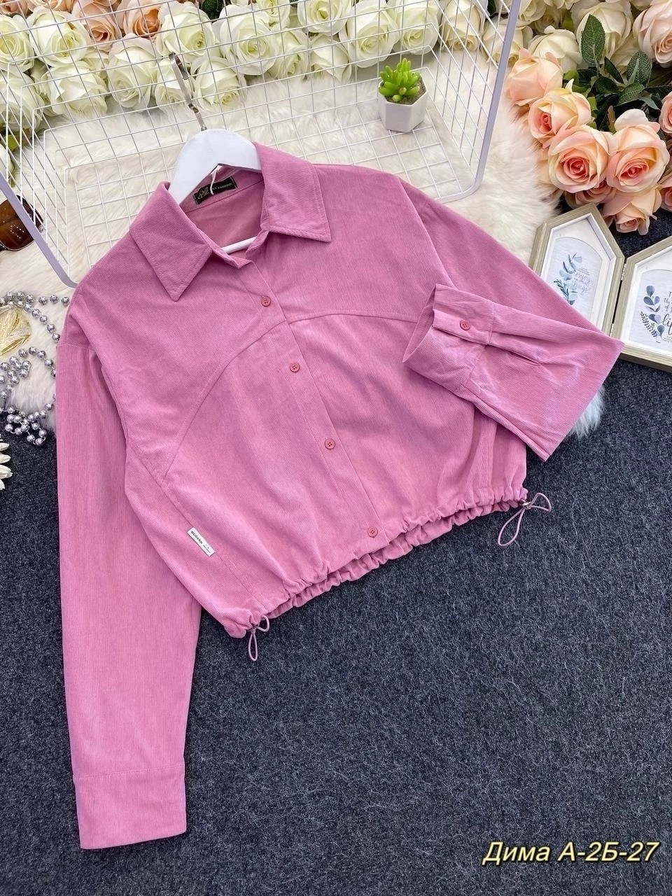 рубашка вельвет,рубашка повседневная,рубашка,повседневная куртка,рубашка женская