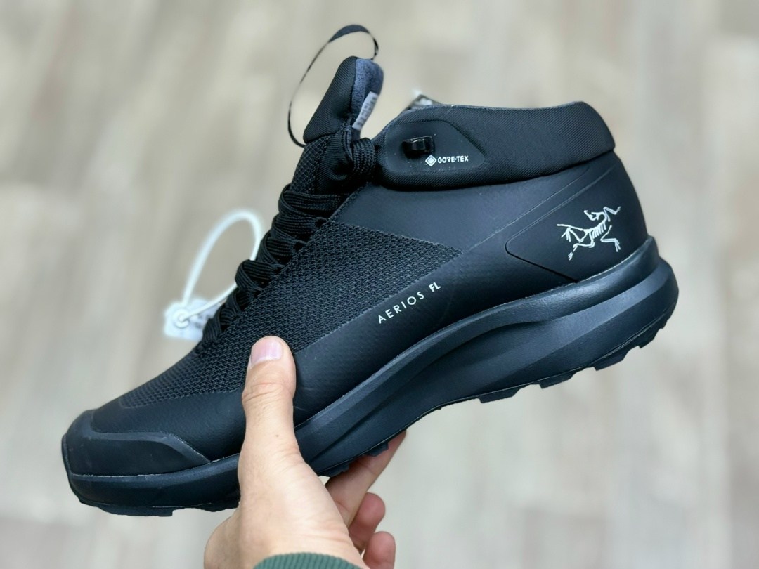 arcteryx aerios fl mid gtx,кроссовки арктерикс,кроссовки мужские arcteryx aerios fl gtx,кроссовки,arcteryx acrux tr gtx