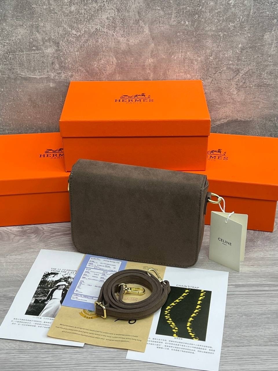 сумка,сумочки,женский сумка,сумка женские сумки,брендовые сумочки