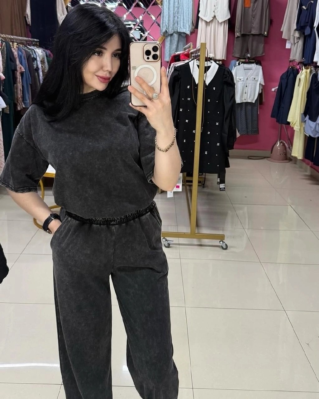 брюки широкие,костюмы двойки,брюки штаны,повседневный костюм,брюки свободного кроя