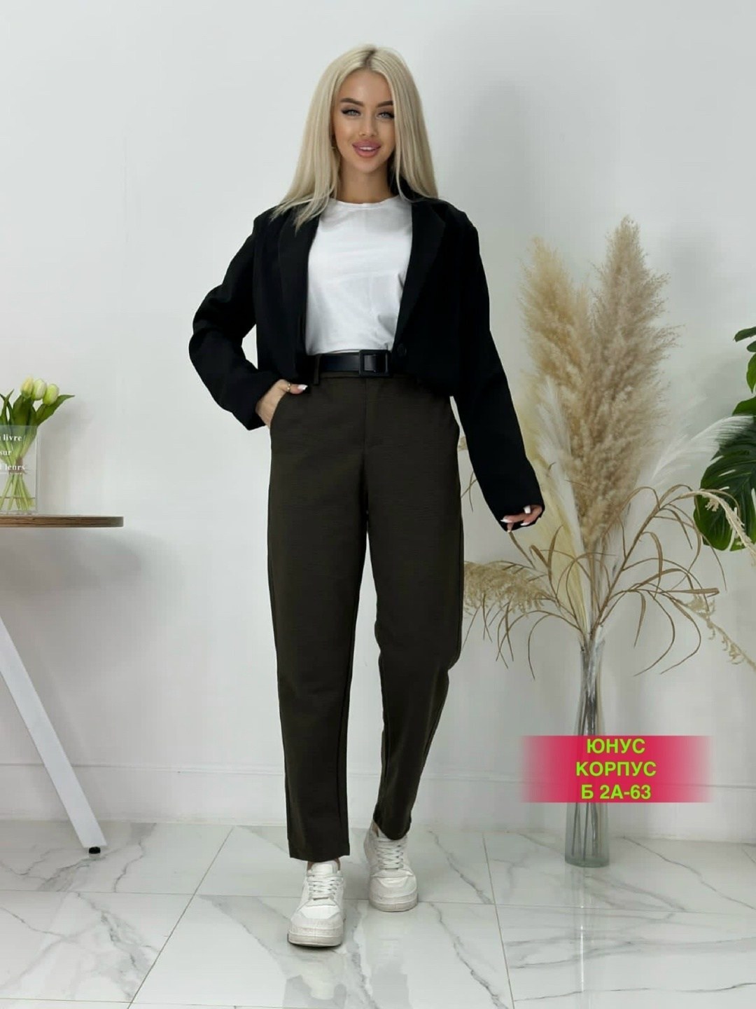 женские классические брюки,брюки женские классически,брюки зауженные,брюки женские,брюки бриджи