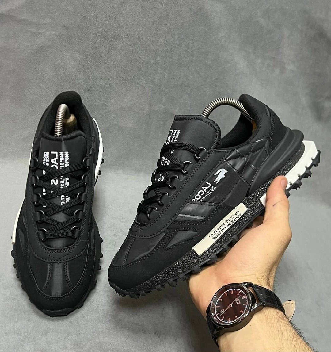 lacoste кроссовки мужские,кроссовки lacoste,кроссовки lacoste elite active,кроссовки,кроссовки lacoste кроссовки