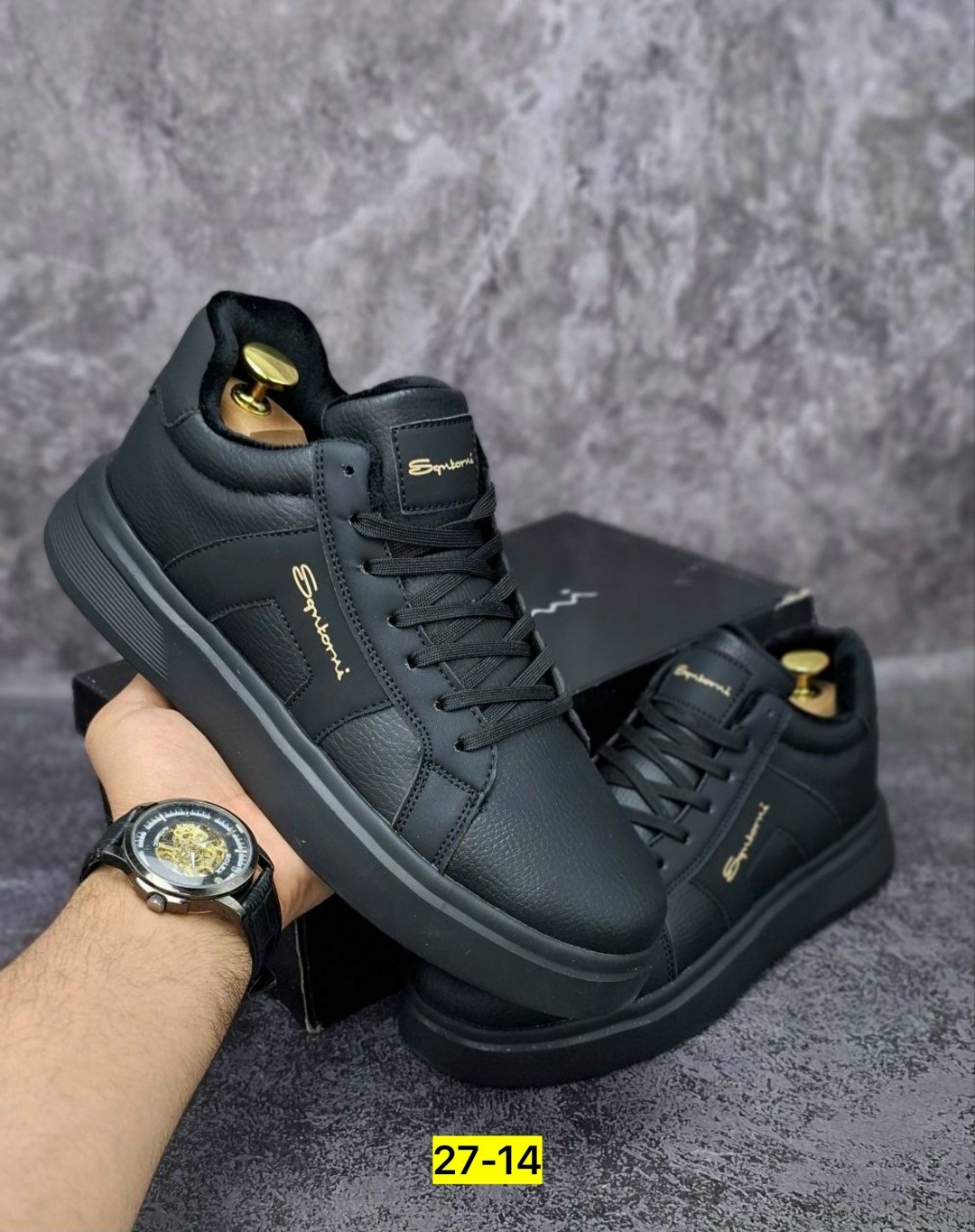 ,кроссовка мужской,мужские кроссовки,кеды демисезонные мужские,кожаные кроссовки мужские