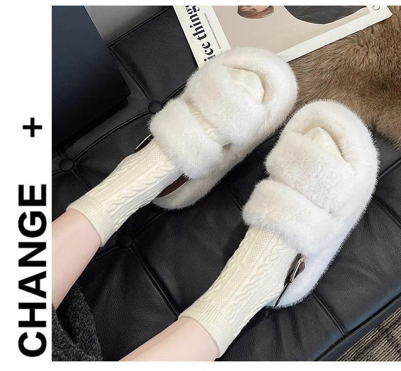 меховые тапочки,домашние меховые тапочки,,женские меховые тапочки,пушистые тапочки