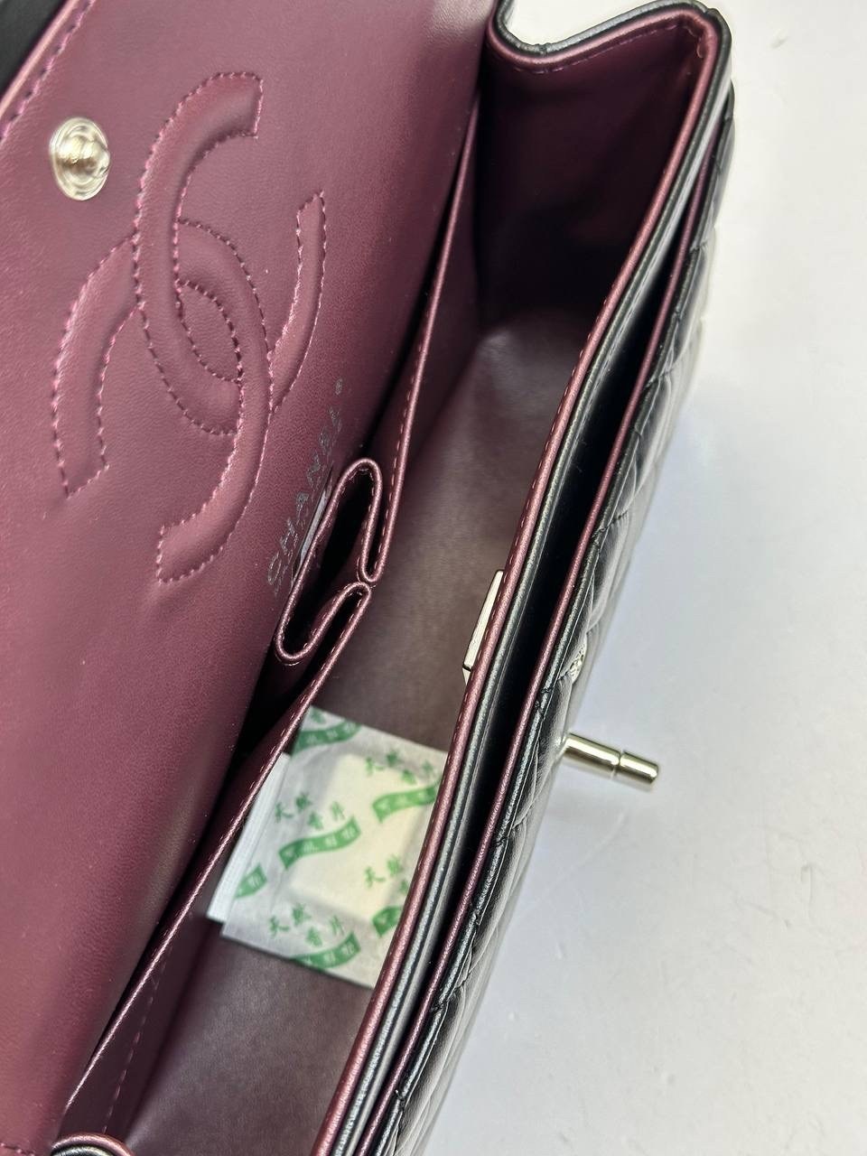 сумка chanel,сумка шанель,сумка женская chanel,сумка женская шанель,сумка шанель белая