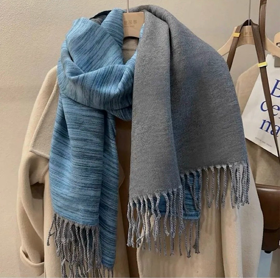 теплые шарфы,женские кашемировые шарфы,женский теплый шарф,кашемировый шарф,шарф