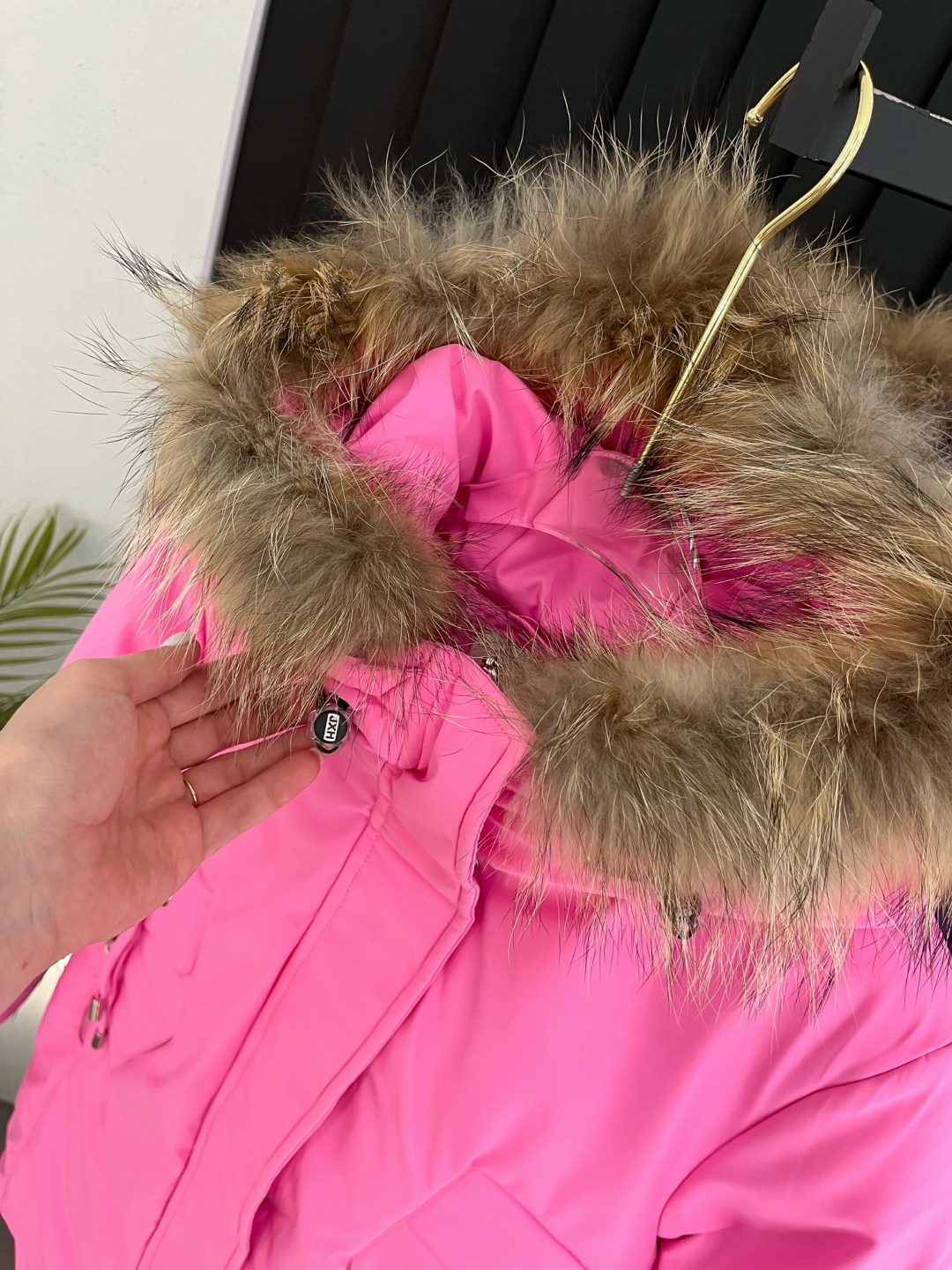 куртка зимняя для девочек,куртка детская зимняя,куртка для девочек,куртка парка для девочки,куртка детский