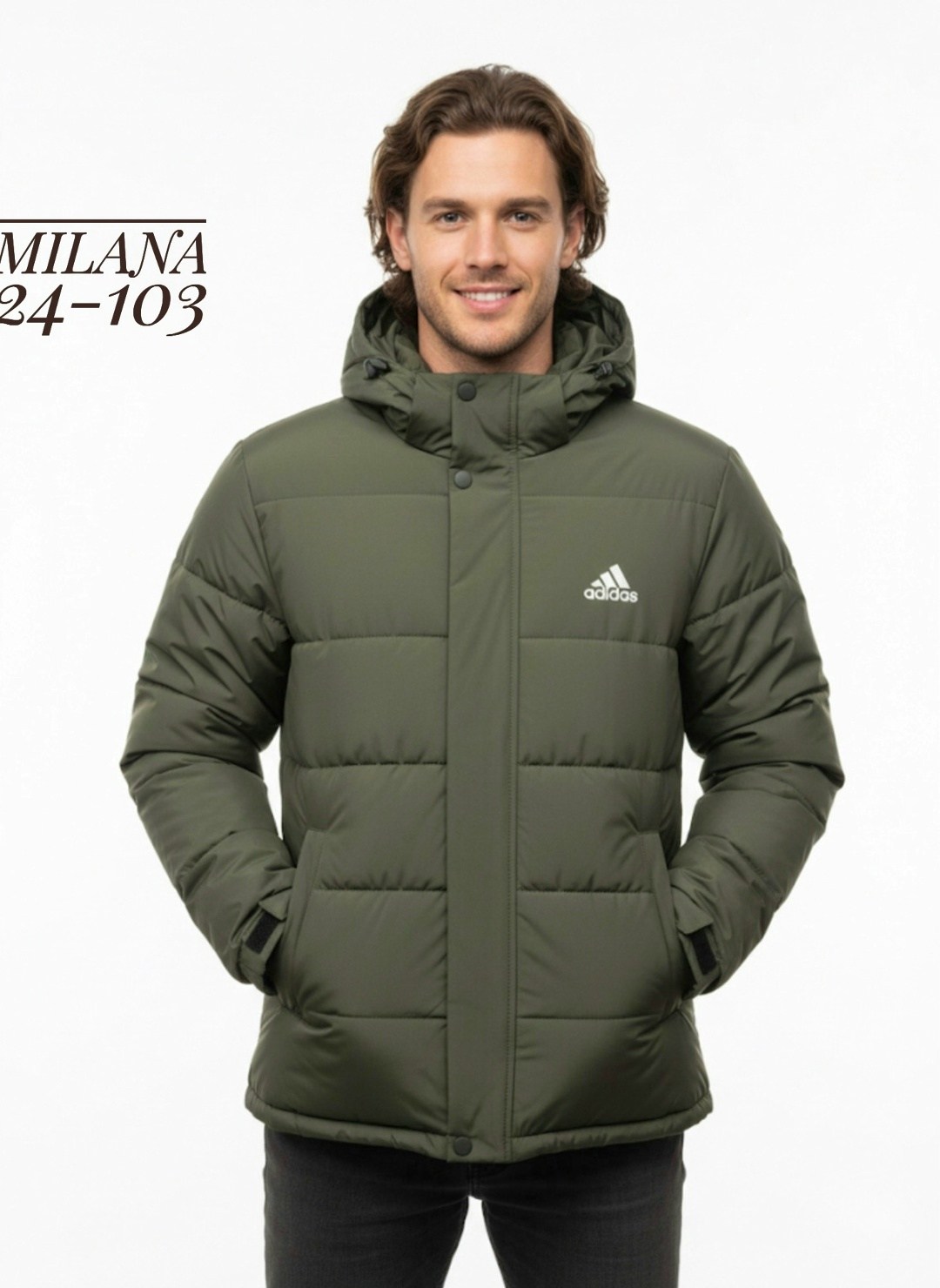 пуховик adidas helionic ho jkt,мужские пуховики adidas,куртка мужская зимняя adidas,куртка adidas мужская,куртка демисезонная