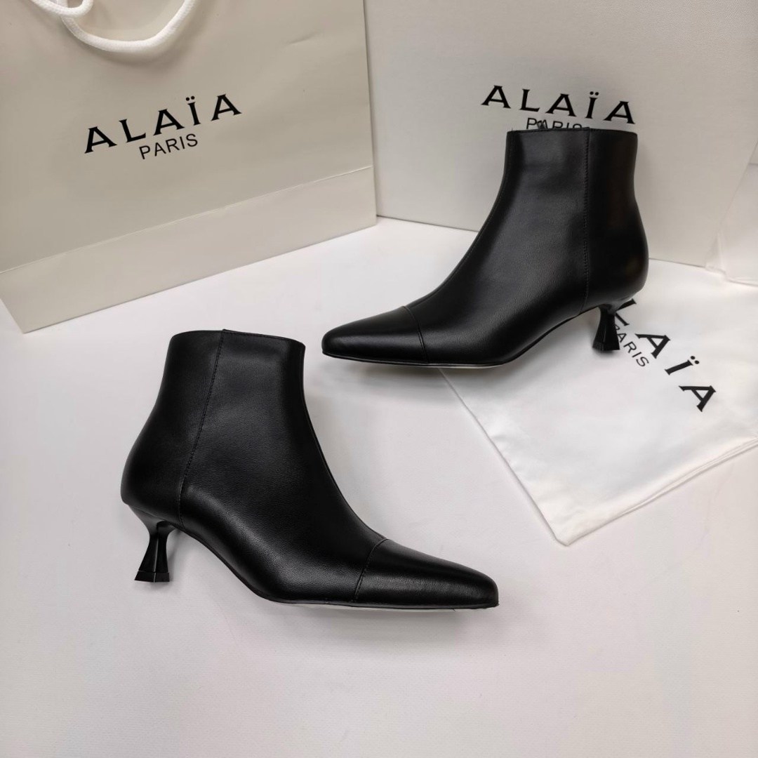 ,ботильоны женские,кожаные ботильоны,ботильоны модные,ботильоны