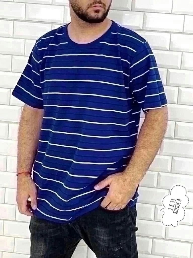 футболки оверсайз с принтами,мужская футболка,большая футболка мужская,мужская мода,хлопковая футболка больших размеров