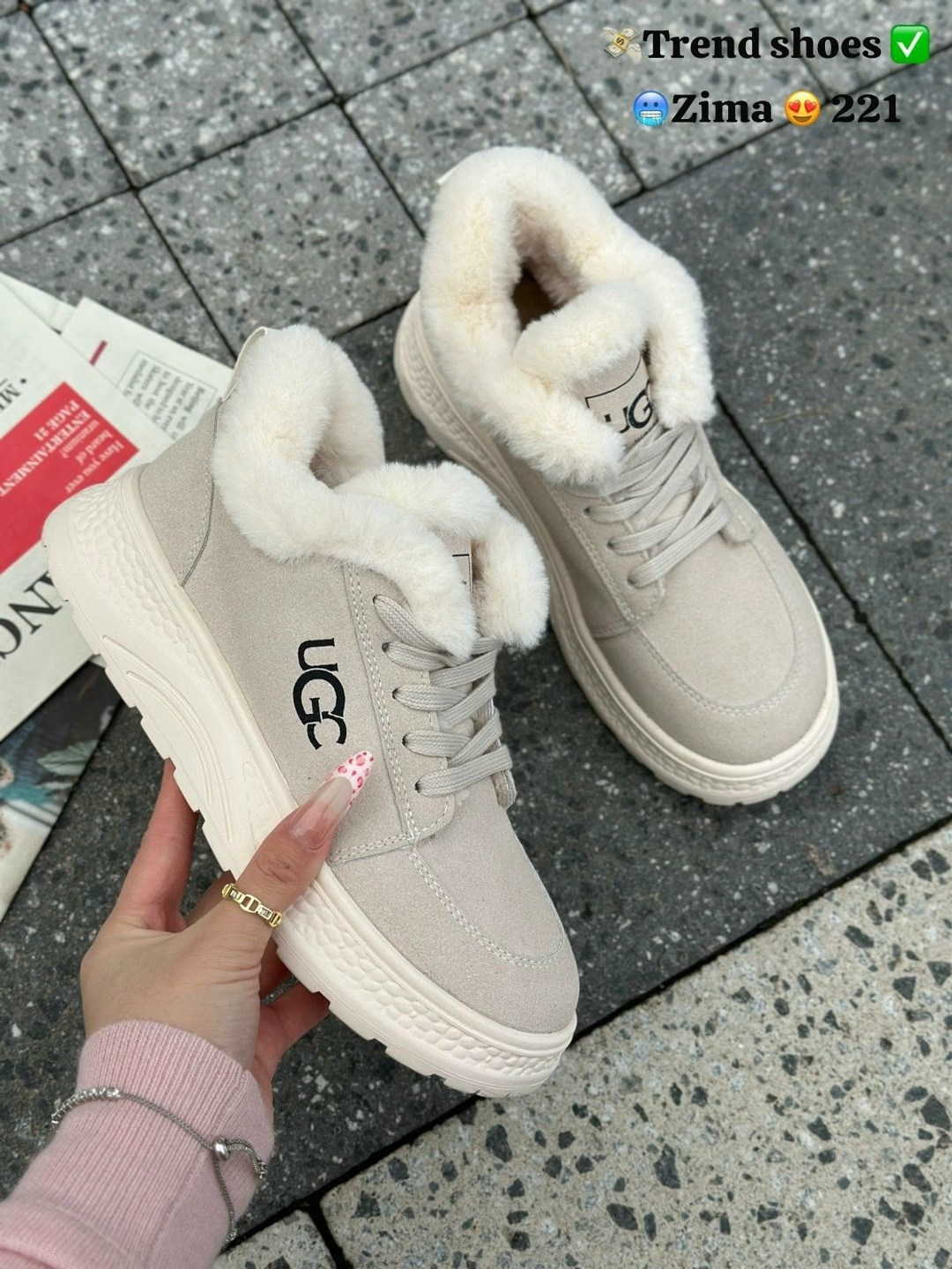 ,женские зимние кроссовки,кроссовки женскиe, женская,кроссовки зимнее