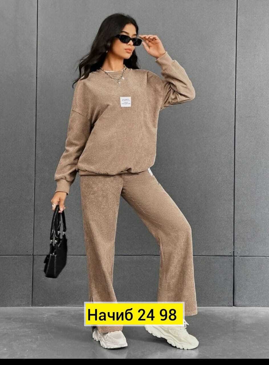 костюм трикотажный женский,костюм трикотажный,костюм двойка женская,спортивные костюмы женские,женские костюмы