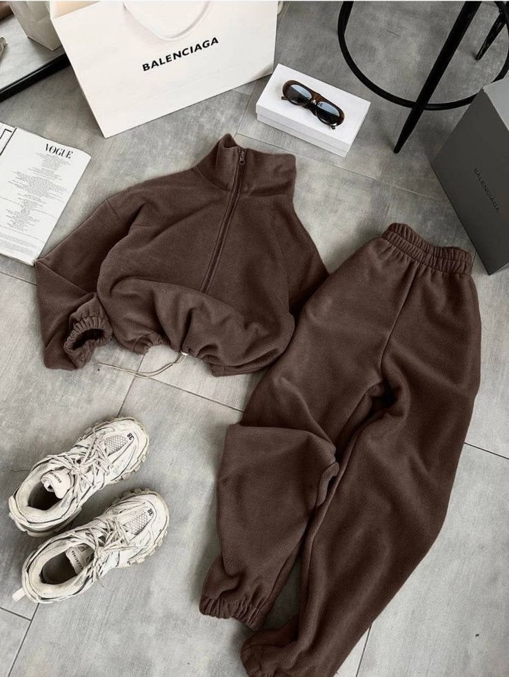 cпортивный костюм женский на флисе,костюм женский на флисе,флисовые костюмы,теплый костюм на флисе,спортивные костюмы на флисе