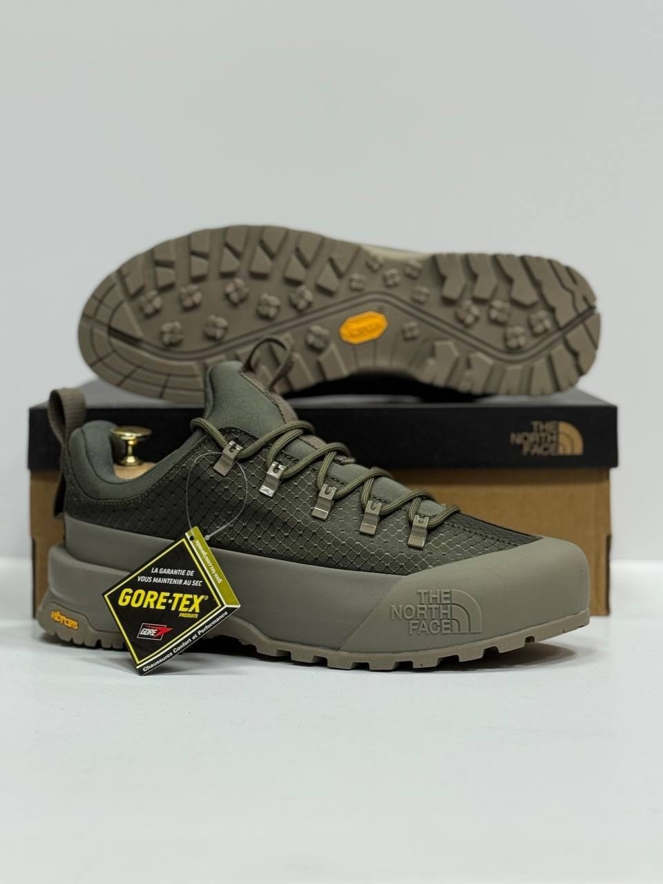 кроссовки the north face,кроссовки мужские the north face,ботинки the north face,кроссовки,кроссовки мужские термо