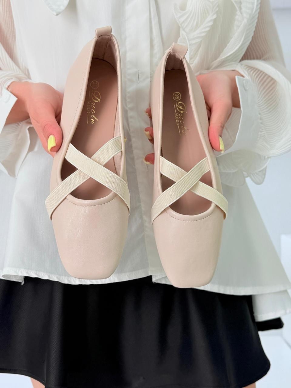 туфли для девочек,,женская ,нарядные туфли,женские балетки