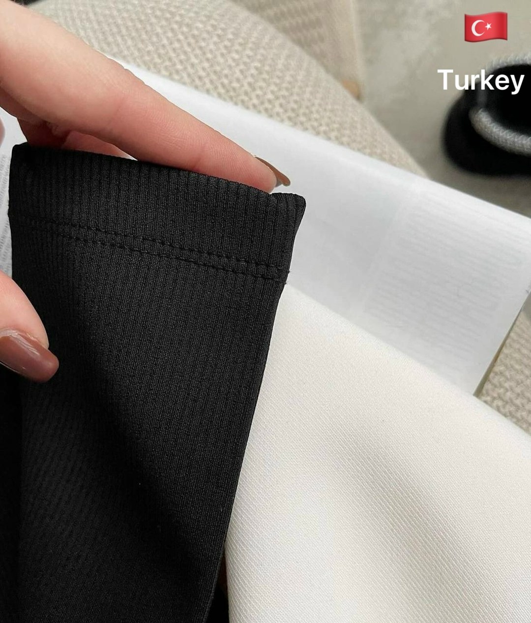 куртка стильная,куртка оверсайз,кэжуал 2025,куртка женская,удлиненная куртка