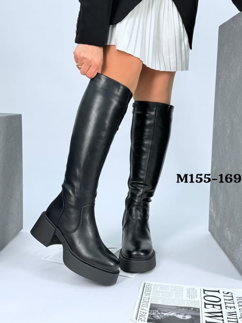 ,сапоги зимние женские,сапоги,демисезонные сапоги,сапог женский