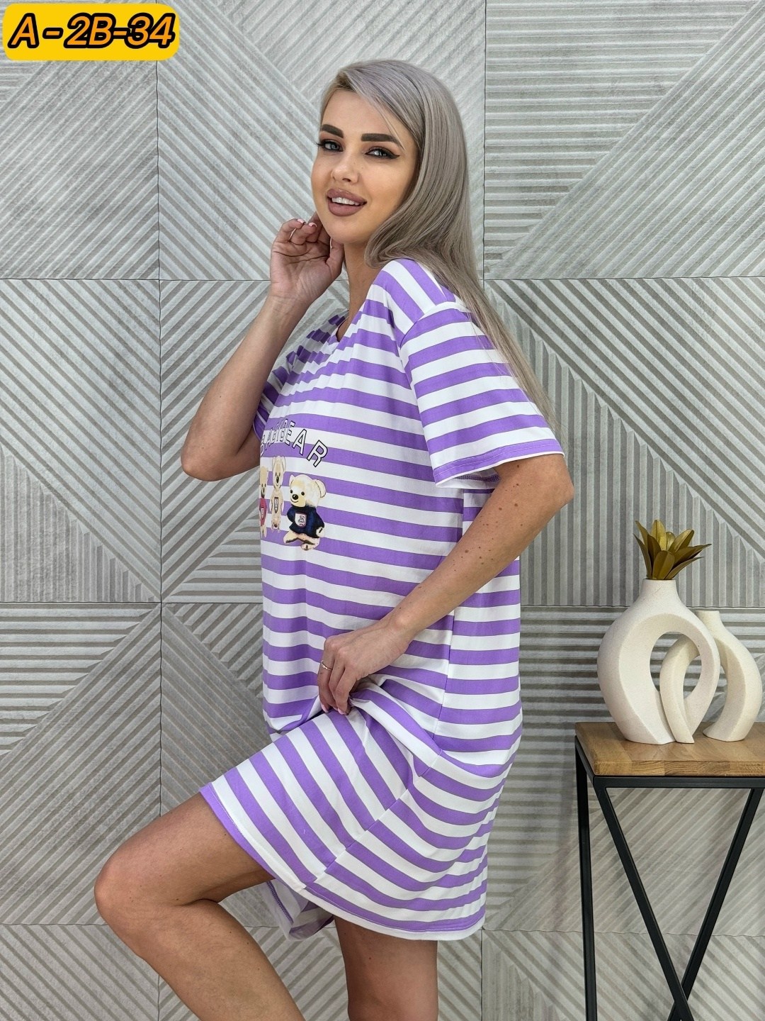 туника большие размеров,туника женская,туника женская домашняя,платье домашнее туника,ночная сорочка туника