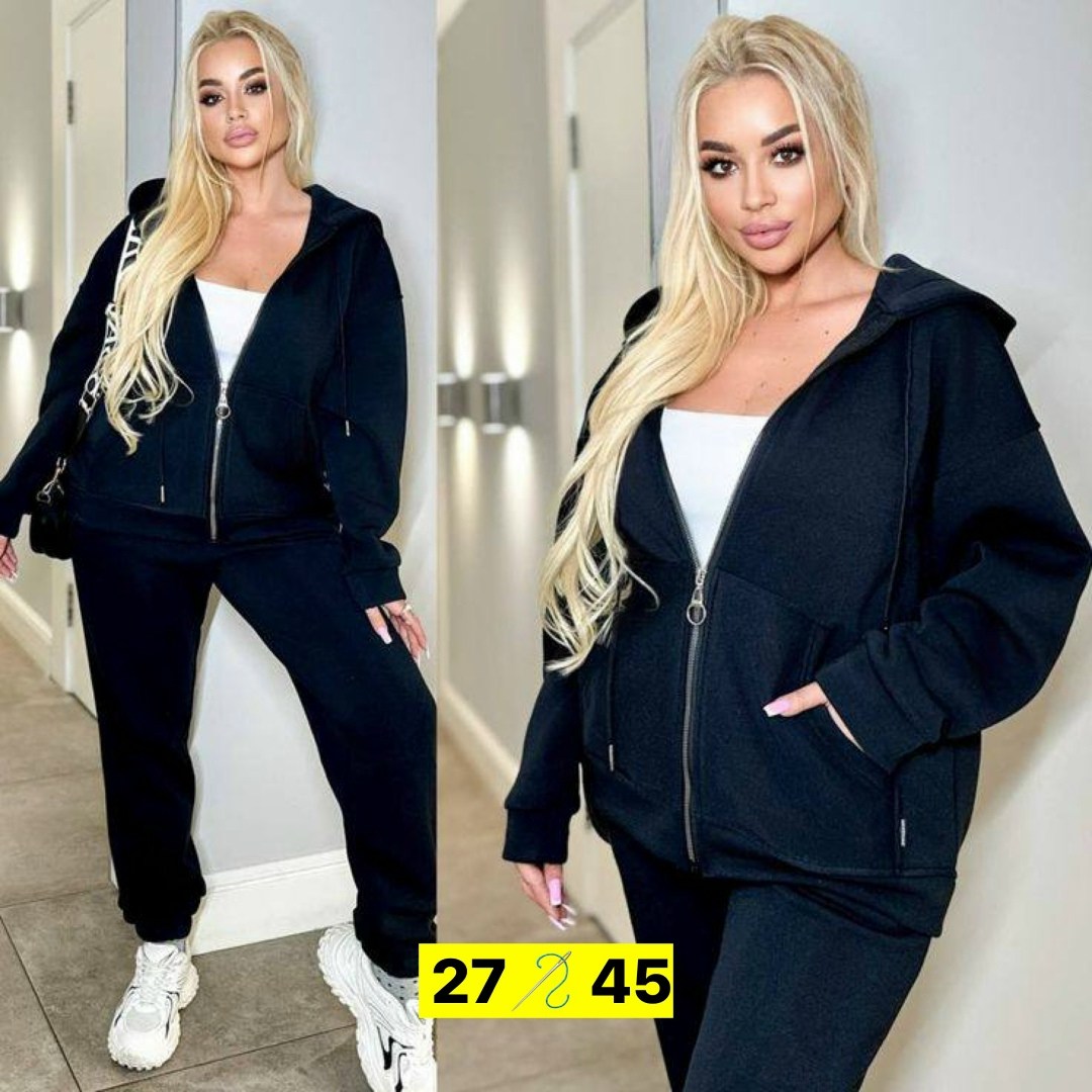 женский теплый спортивный костюм больших размеров,женский спортивный костюм больших размеров,спортивные костюмы женские,cпортивный костюм теплый женский,теплый спортивный костюм больших размеров