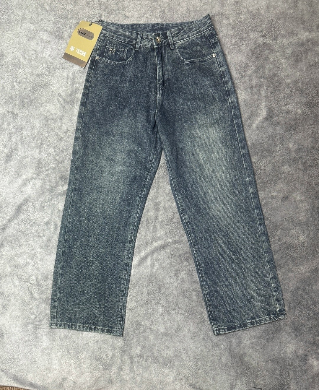 джинсы мужские,джинсы мужские прямые,джинсы для мужчин,джинсы брюки,брюки джинсовые