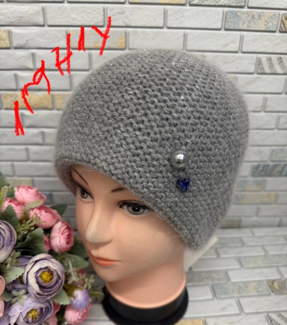 шапка женская,шапка женская на флисе,вязаная шапка женская,шапка зимняя женская,шапки оптом