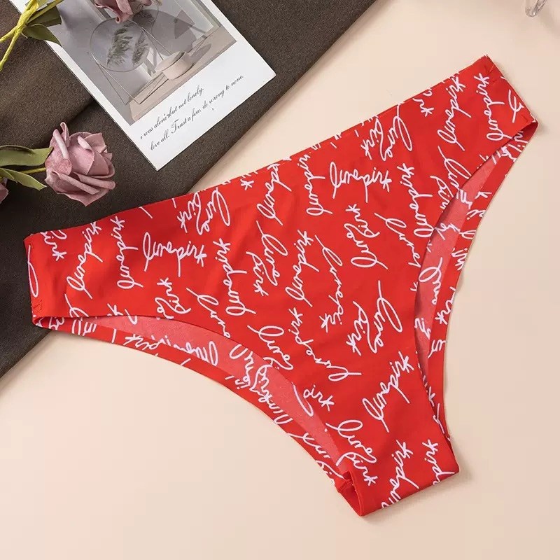 finetoo трусы женские стринги,женские трусы стринги,стринги нижнее белье,cтринги женские,трусы женские стринги сексуальные