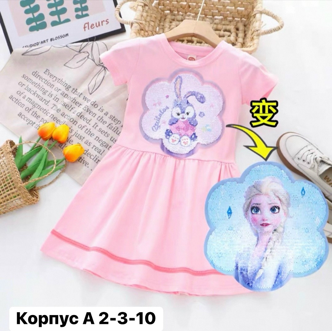 для девочек платья,детские платья для девочек,платье детская,детское платье принцессы,платье для маленьких девочек