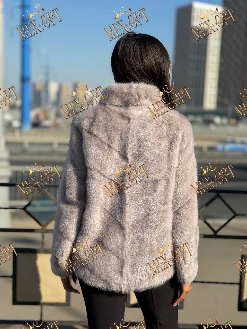 норковая шуба автоледи,шубы норковые,женская шуба,шубка,норковая шубка