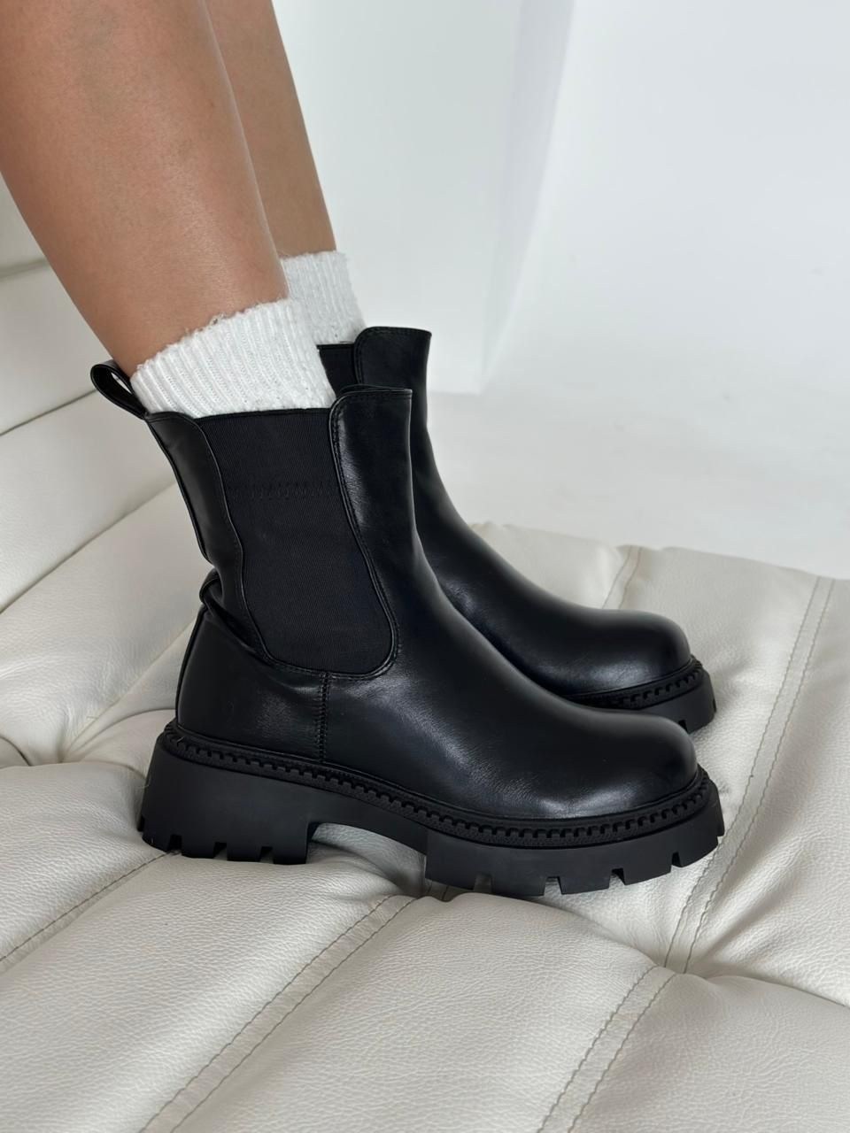 ,ботинки челси,женские ботинки челси,ботинки женские,сапоги челси женские демисезонные