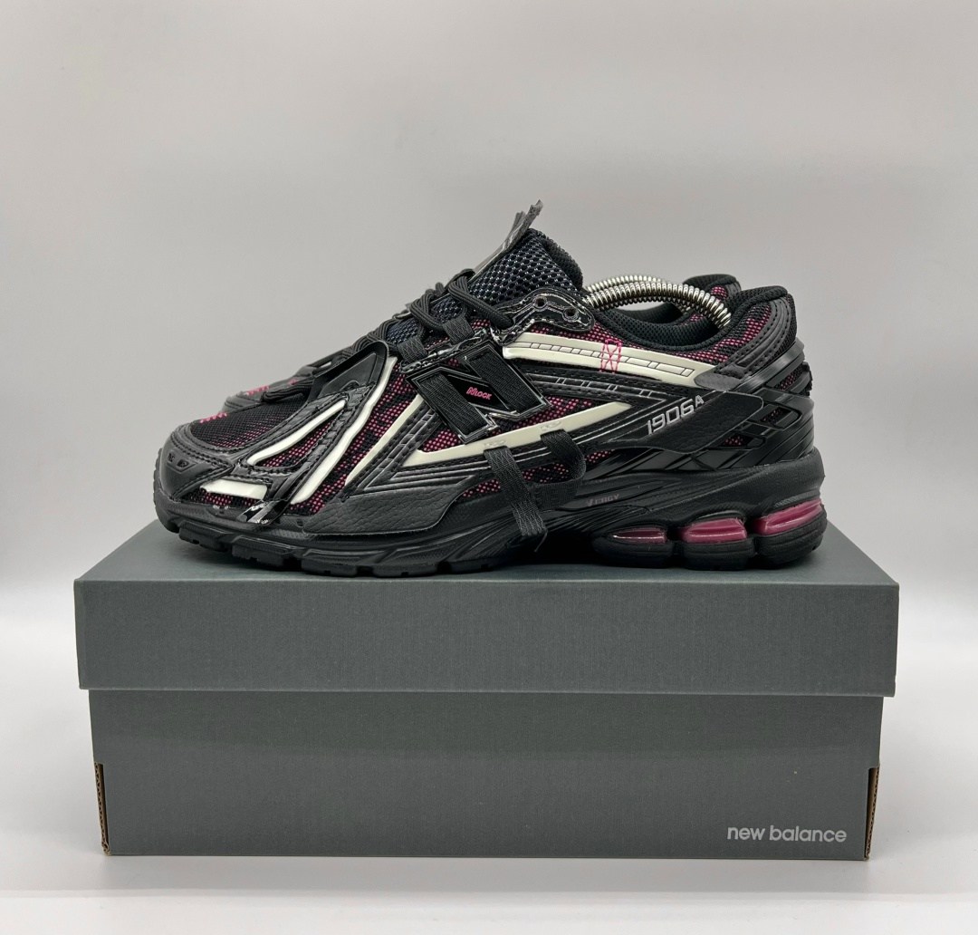 кроссовки,кроссовки new balance 1906,женские кроссовки,кроссовки new balance,кроссовки мужские женские