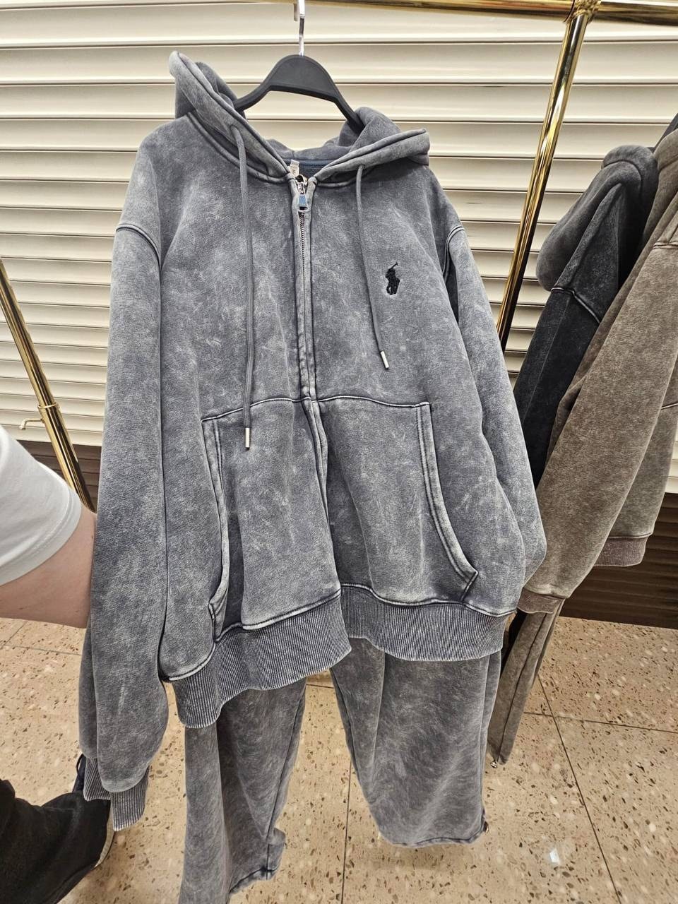 спортивные костюм,велюровый спортивная костюм,женский спортивный костюм,костюмы двойки,велюровые костюмы