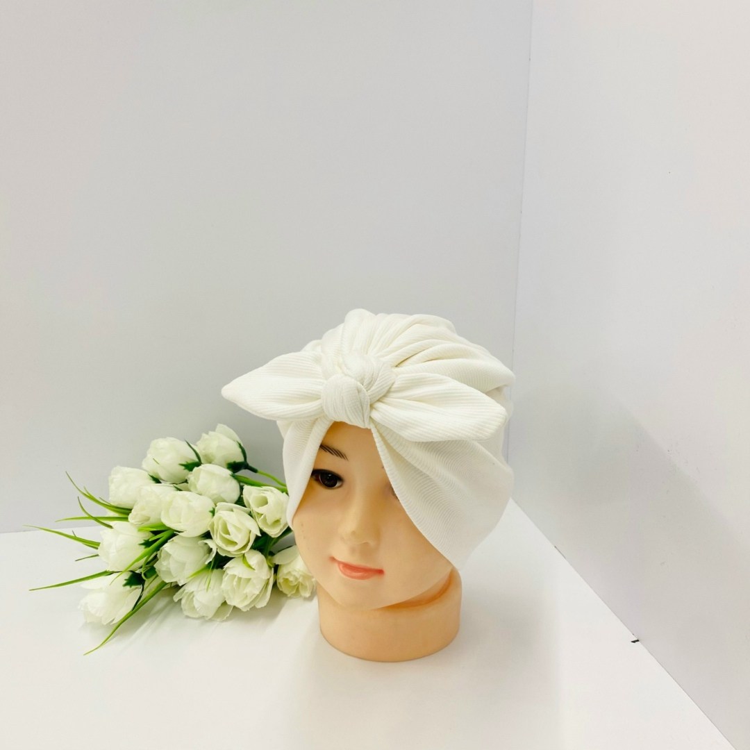 чалма лен,шапка платок,чалма тюрбан,повязка,шапочка