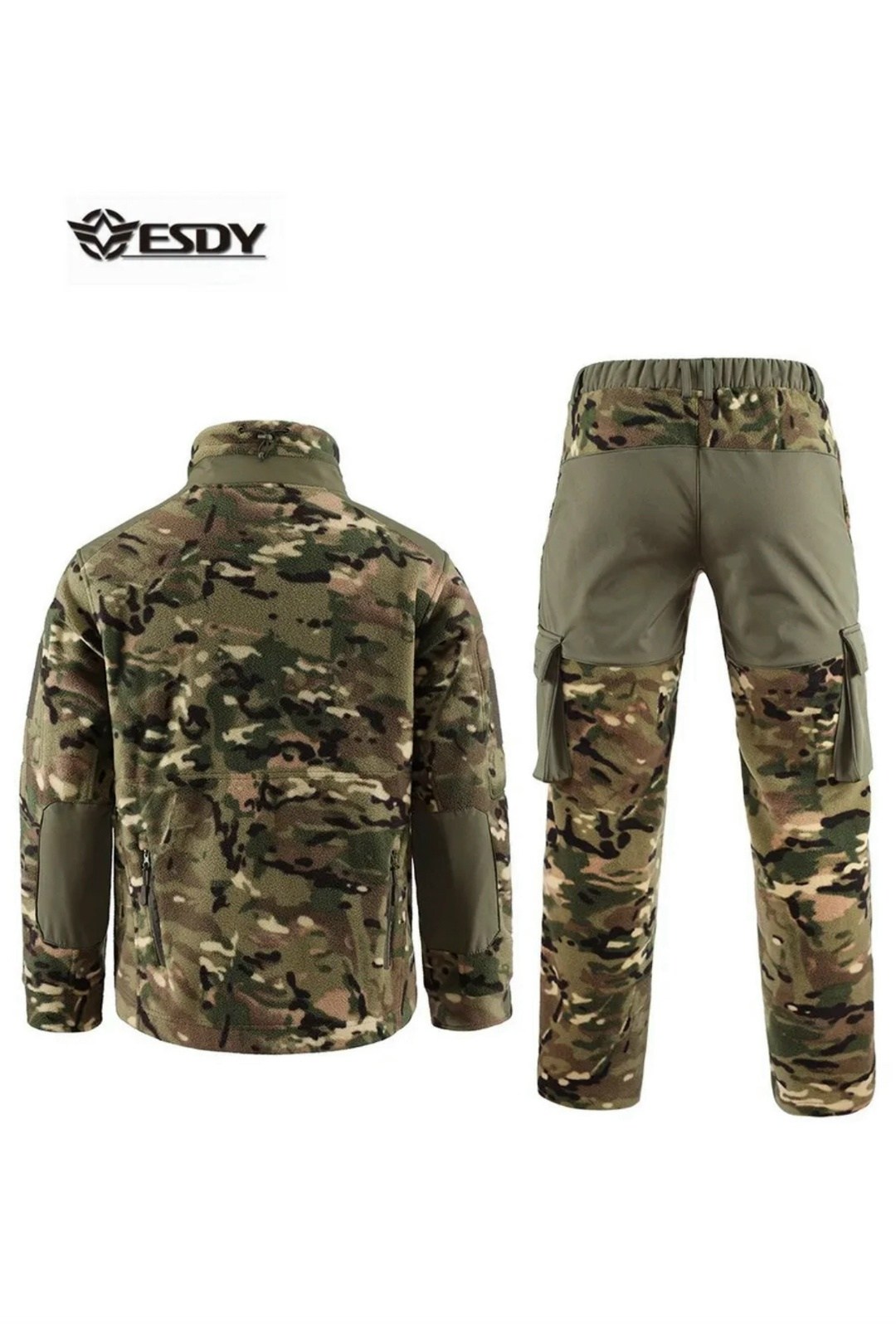 костюм туман l5 барс 5 слой софтшелл,тактические костюмы,тактический комплект,тактический костюм softshell,костюм флисовый тактический