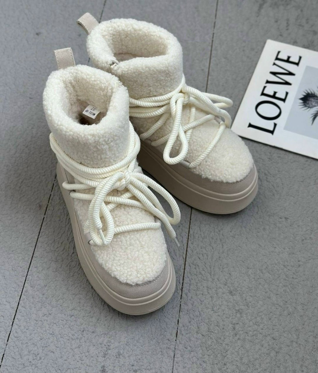 ,женская зимняя ,угги луноходы женские,угги женские,женские зимние угги