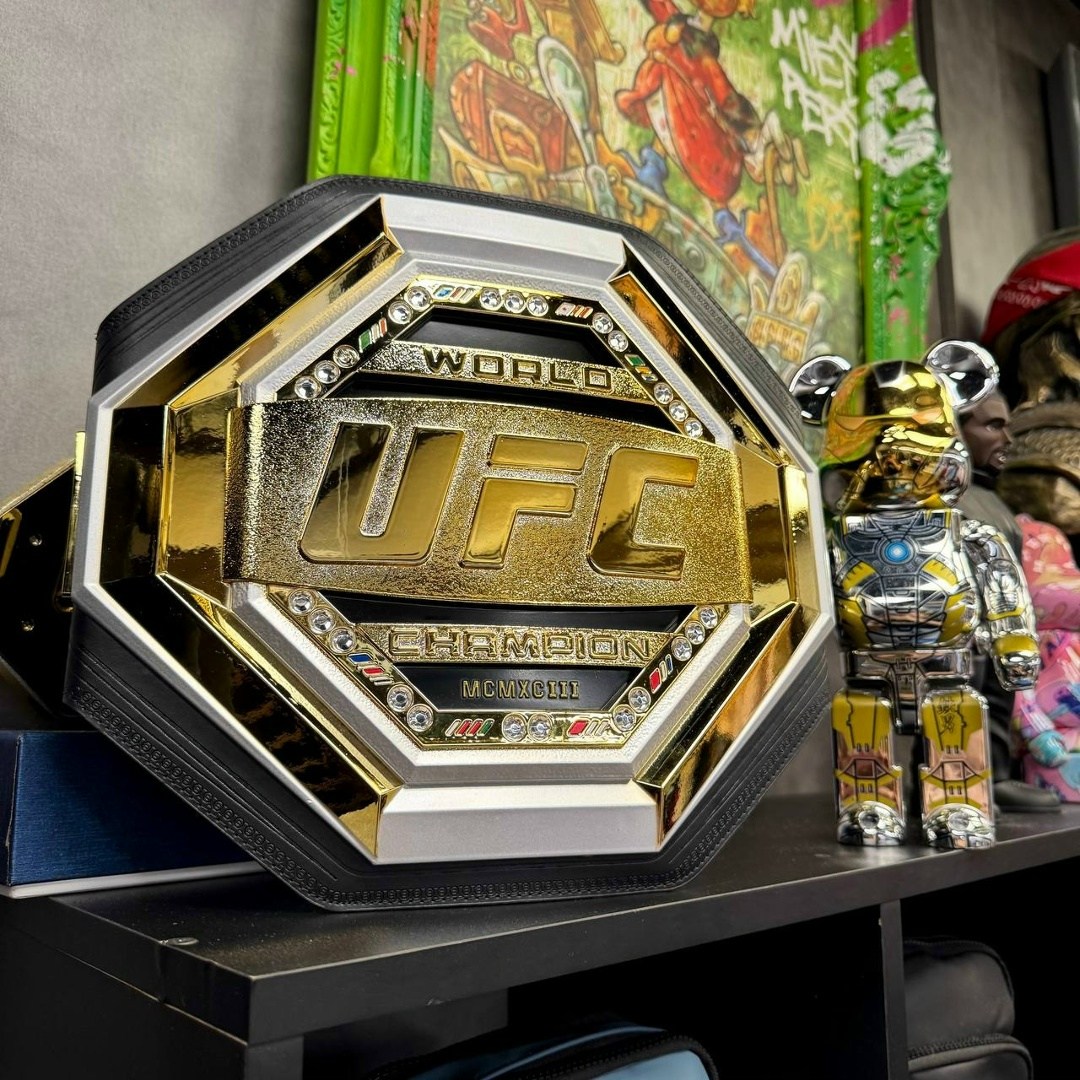 хабиб нурмагомедов,khabib nurmagomedov,хабиб нурмагомедов против сен пьера,шапка хабиба нурмагомедова,хабиб нурмагомедов в папахе