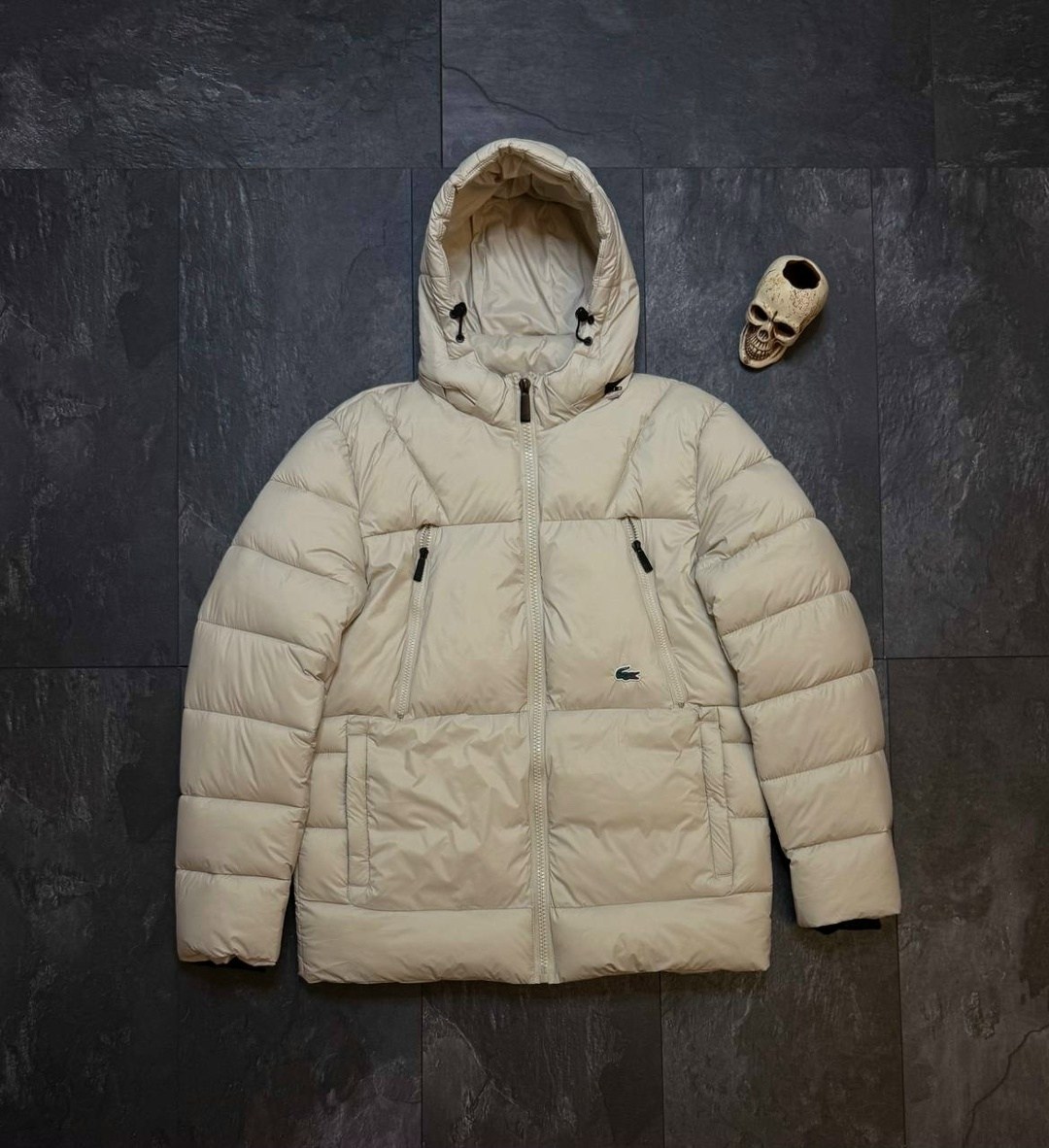 мужские пуховики lacoste,зимние куртки,пуховик lacoste,куртка пуховик,куртка пуховик мужская