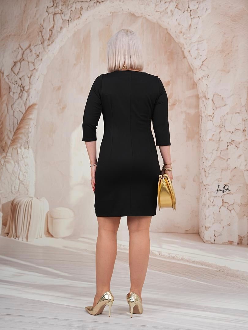 платье,платье женская,платье прямое,платье большие размеры,платье стильное